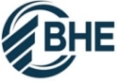 Bin Hilal Enterprises Logo