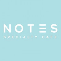 notes cafe abu dhabi