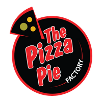 the pizza pie factory abu dhabi